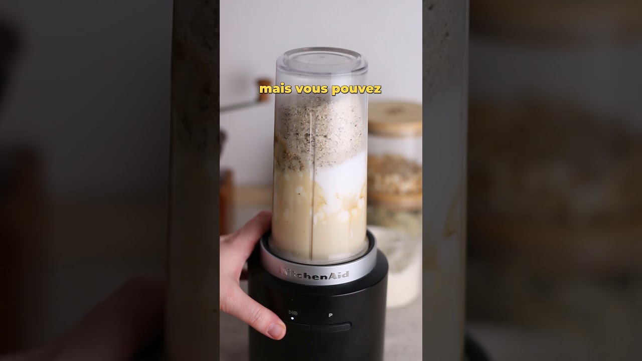 Porridge inspi "RAFFAELLO" #petitdéjeuner #recettefacile