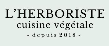 L'Herboriste