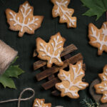 Sables chai