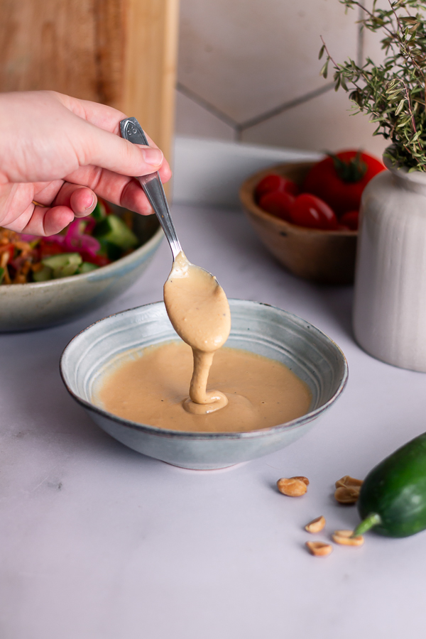 Sauce magique