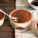 Tiramisu express