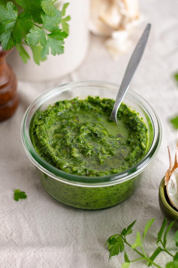 Chimichurri